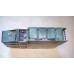 MARCONI SCIMITAR H MANPACK ASSEMBLY SOR DISPLAY